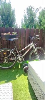 Bicykel
