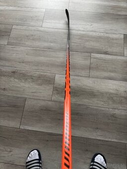 Warrior Covert QR5 Pro SR - W28 (P28) 75F 167,5cm