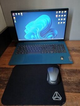 Lenovo IdeaPad 5 15ARE05
