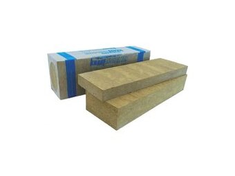Knauf FKD S Thermal 200 mm - Fasadna mineralna vlna