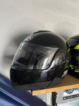 Moto topanky nové 70e, tie druhé 45e zachovale, len sms