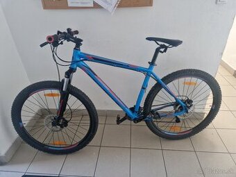 Genesis inpact 29