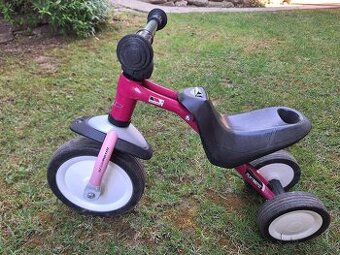 Pukymoto