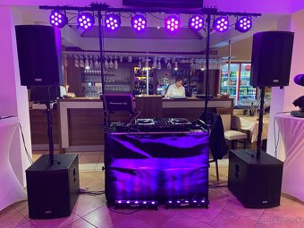 Ozvucenie-svetla-Dj