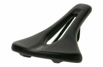 Tery Fly Arteria Gel Men Black