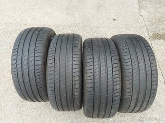 225/45R17 MICHELIN letne pneumatiky