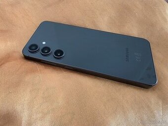 Samsung galaxy S24FE