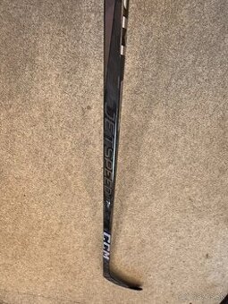 HOKEJKA CCM JETSPEED FT7 PRO - 1