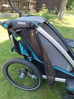 Thule Chariot Sport