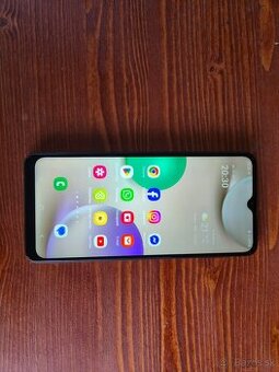 Samsung A34 5G