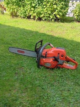 Husqvarna 560xp
