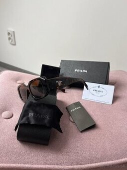 Prada okuliare