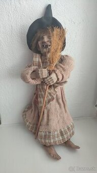dekorácia, ozdoba