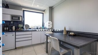NA PRENÁJOM KANCELÁRSKE PRIESTORY NA MAGNEZITÁRSKEJ ULICI