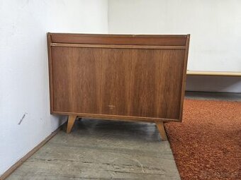 Darujem za odvoz - starší retro nábytok
