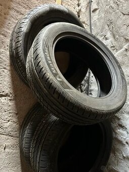 Matador 235/55 r19 letné - 1