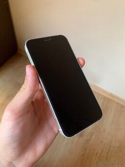 Apple iphone 12 mini