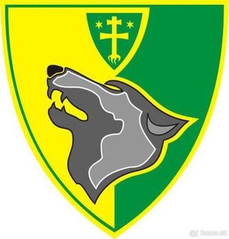 Kúpim historické dresy MsHK Žilina