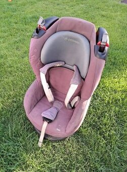 Maxi Cosi Tobi