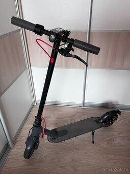 Elektrokolobezka Mankeel MK083 - 350W