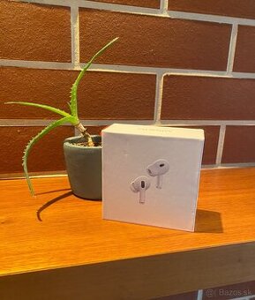 Apple airpods pro 2