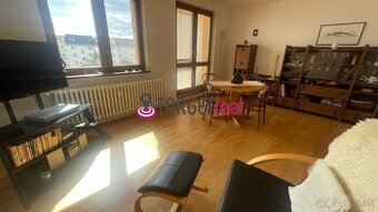 NA PREDAJ MEZONETOVÝ 3-IZBOVÝ BYT - TRENČÍN