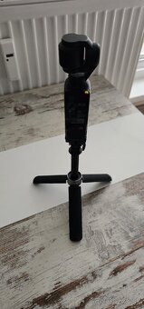 DJI Osmo Pocket 3 Standard Combo