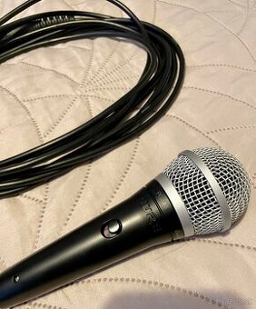 Mikrofón Shure PGA48