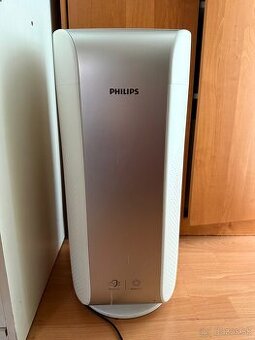 Philips 3000i