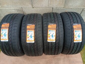 245/40R18 zimné