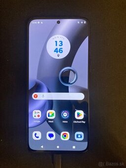 Motorola edge 30 Neo 128GB