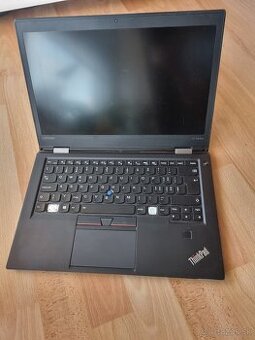 Lenovo Thinkpad X1 CARBON gen.4⭐