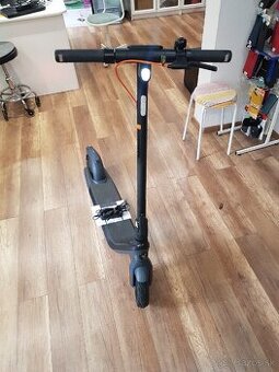 Segway Ninebot E2 Pro