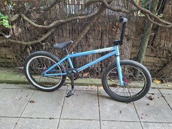 Predám BMX