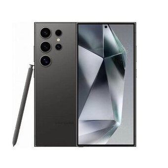 predam samsung s25 ultra 512gb 12gb