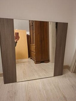 Zostava na chodbu