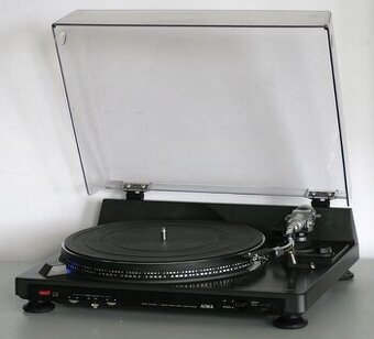 Aiwa AP-2200