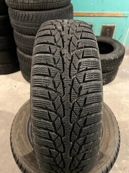 Predam Pneumatik 175/65 R15 Nokian