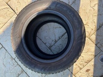 205/60 R16 92H zimné