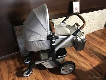 Joolz Day 2 Limited Edition 2018