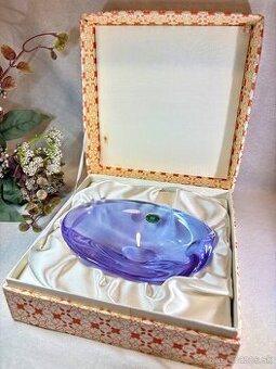 Alexandritovy popolník ZBS