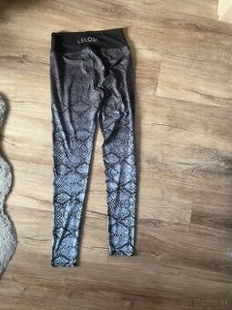 Legíny Lelosi vel.S