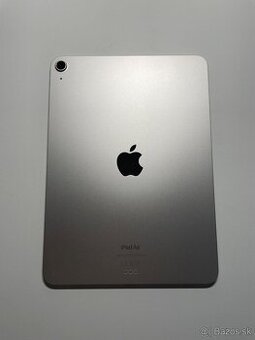 Apple iPad Air 5th Generation + Apple Pencil 2nd Generation