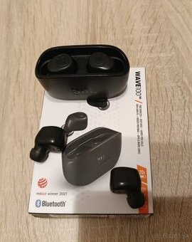 JBL WAVE 100 TWS - 1