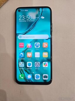 Huawei p40 lite 128gb