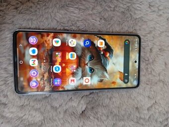 Samsung Galaxy a53 5g