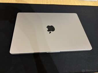 Macbook PRO 14 M4