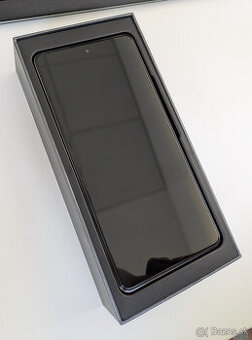 infinix note 30 pro (16gb ram + 256gb)