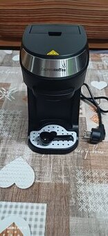 Expresscoffee