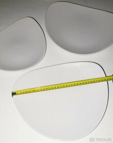 Taniere ASA Selection - sada 3 kusy